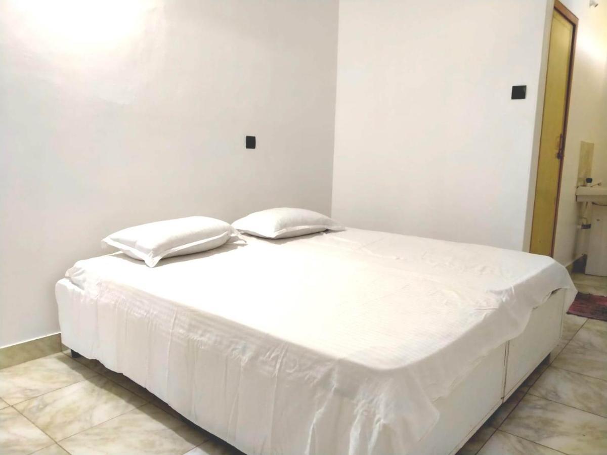מלפורם Thekkumpuram Tourist Home מראה חיצוני תמונה