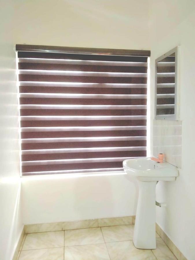 מלפורם Thekkumpuram Tourist Home מראה חיצוני תמונה