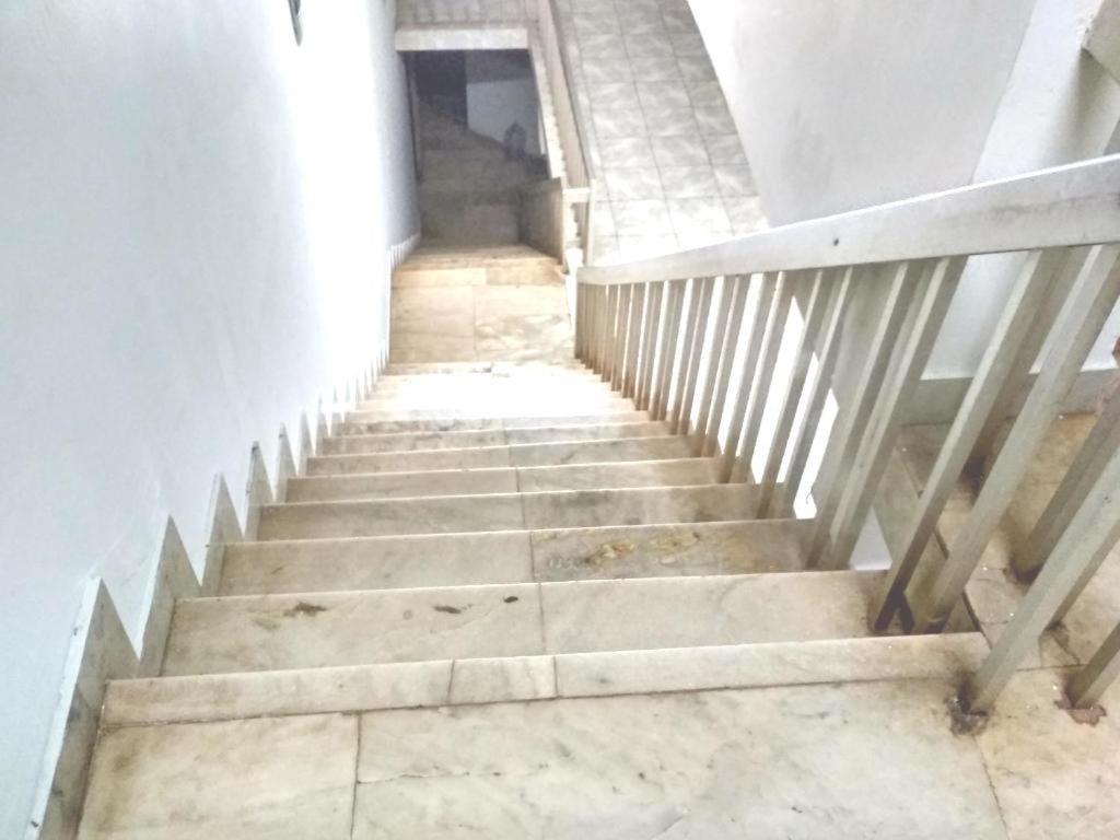מלפורם Thekkumpuram Tourist Home מראה חיצוני תמונה
