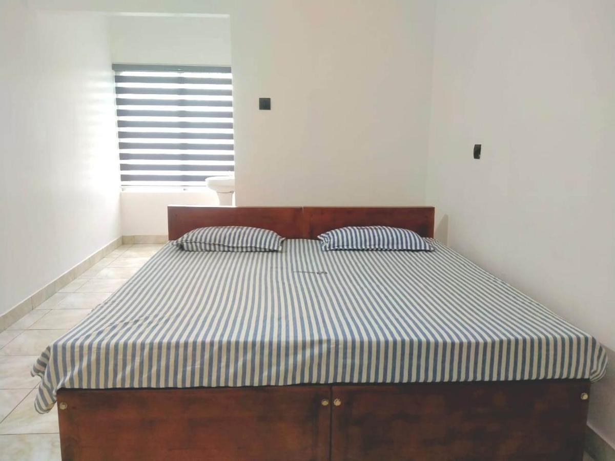 מלפורם Thekkumpuram Tourist Home מראה חיצוני תמונה