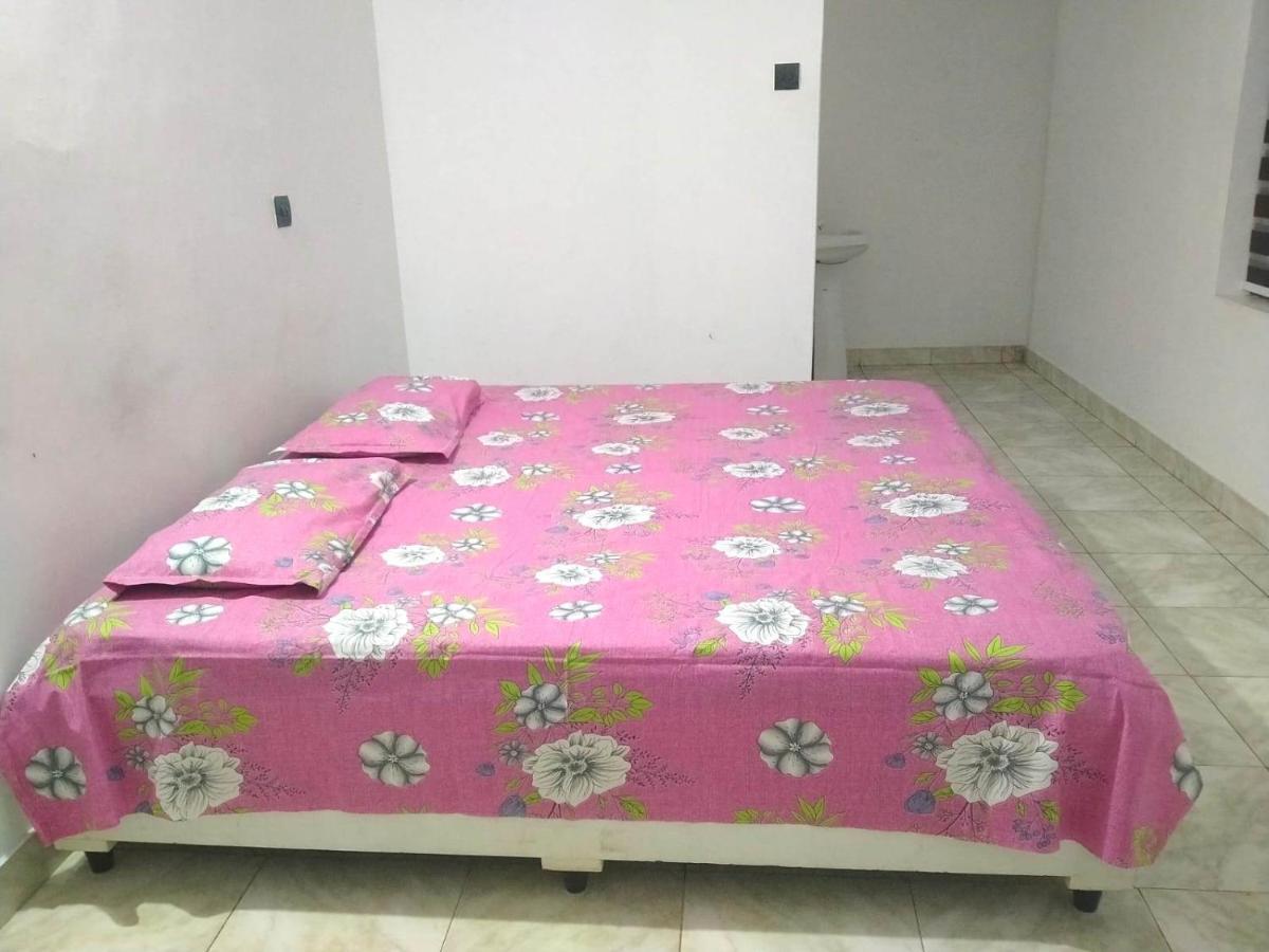 מלפורם Thekkumpuram Tourist Home מראה חיצוני תמונה